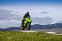 motorbikes;no-limits;november-2019;peter-wileman-photography;portimao;portugal;trackday-digital-images